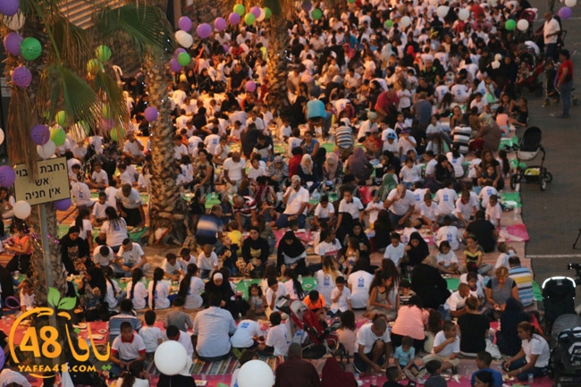 mina2 yaffa iftar 2j11 (9).jpg